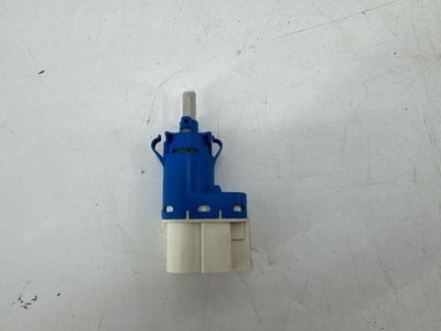 Ford fiesta st 2014 датчик педали тормоза / стоп-сигнал фото №1