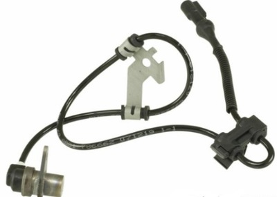 Датчик abs ford windstar датчик abs 1995/1998 фото №1