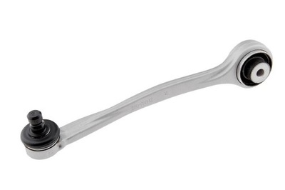 Рычаг передний audi a4 15- /верхний передний правый/ фото №1