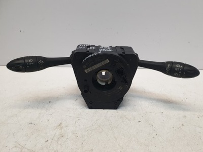 Переключатель комбинированный переключатели mini cooper r56 3448421 фото №1
