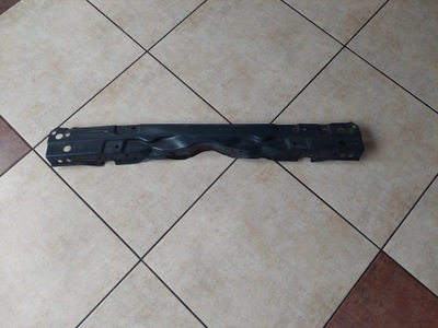 Pas передний - середина поперечина - isuzu d-max ii - 2017 фото №1