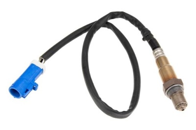 Датчик лямбда-зонд eng. 2.0,2.3 ford galaxy 06-15,mondeo iv 10-15,s-max 06-,volvo фото №1