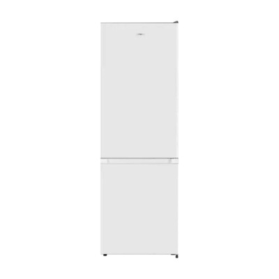 Lodówka Gorenje NRK6182PW4 No Frost