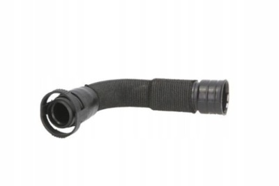 Шланг вентиляция картера seat leon toledo ii iii фото №1