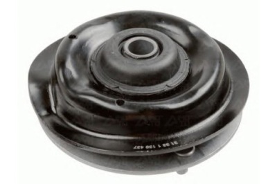 Lemforder 34990 01 кронштейн амортизатора фото №1