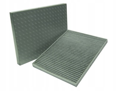 Hyundai ix20 1.4 1.6 противопылевой кондиционера фото №1