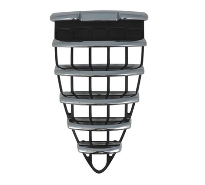 Polcar 140405 фото №1