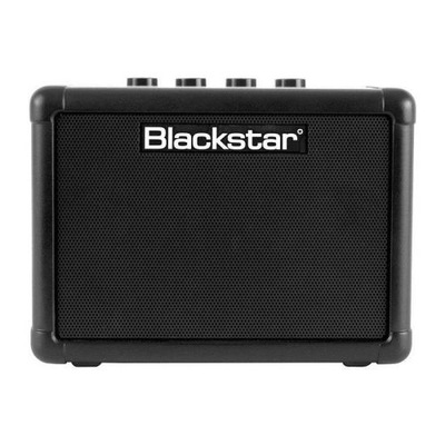 Blackstar Fly 3 Bluetooth Combo