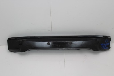 Балка бампера перед volvo v50 04-12r фото №1