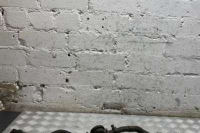 Wąż вентиляционный renault grand scénic iii jz0/1_ 8200186227 1.9l фото №1