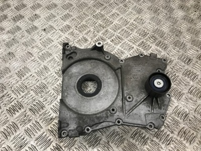 Mercedes захист корпус розподільного валу 6420150002 фото №1