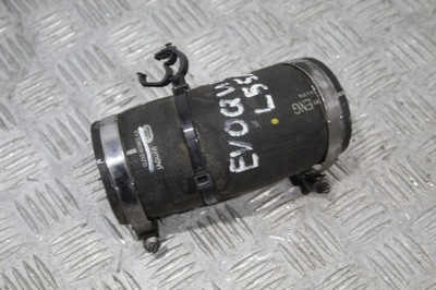 Wąż шланг интеркулер evoque lift l538 фото №1