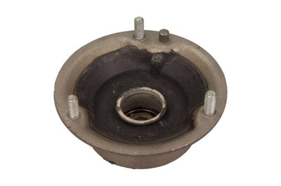 Подушка амортизатора перед maxgear 72-2482 фото №1