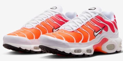 Buty Nike Air Max Plus r. 38