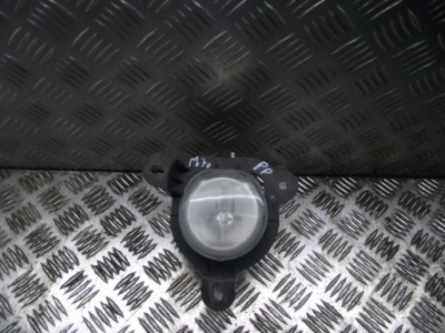 Противотуманная фара перед alfa mito 11r левый правый фото №1