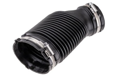 Шланг воздуха /правый/ eng 3.0 v6 land rover range rover / sport 14- , фото №1