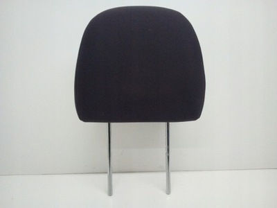 Kia rio iii подголовник перед передний l/p 2011-17r фото №1