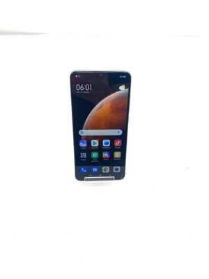 Smartfon Xiaomi Redmi Note 8 Pro 6 GB / 64 GB OPIS