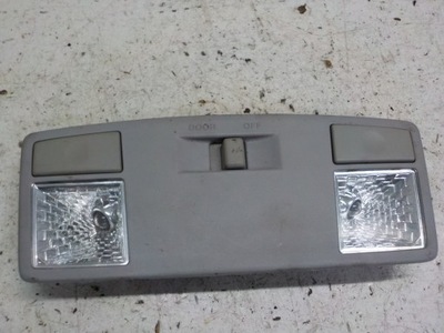 Mazda 6 лампа фото №1