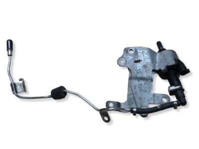 Помпа пального dpf ford c-max kuga mk2 2.0 tdci 150km euro6 фото №1