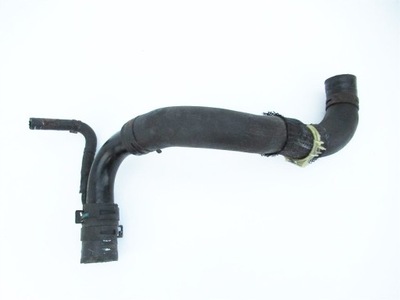 TUBE WATER TOYOTA AURIS I 2.0 D4D 2006-2012 YEAR  