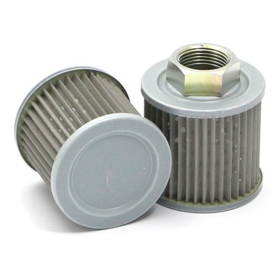 FILTER HYDRAULIC SF FILTER HY90244  