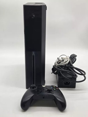KONSOLA XBOX ONE MODEL 1540