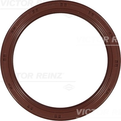 RING SEALING WALU, SHAFT CRANKSHAFT VICTOR REINZ 81-53318-00  