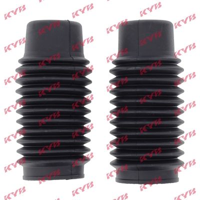 Защита i отбойники mazda 626 iii 87-92 фото №1