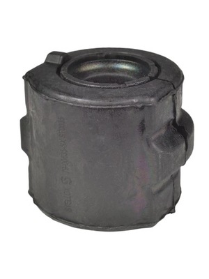 Stellox 79-00635-sx подвеска, стабилизатор фото №1