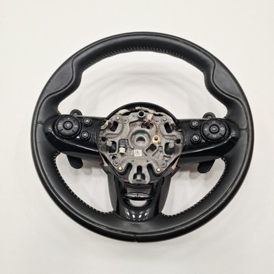 2016 mini one - cooper f56 f55 воздуховод фото №1