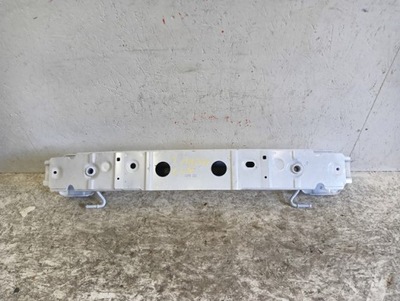 Балка pod бампер задняя задняя mazda vi 6 gj 12- фото №1