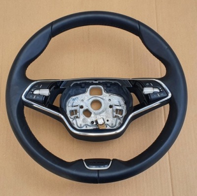 Повітропровід шкіра octavia 4 iv superb 4 iv оригінал фото №1