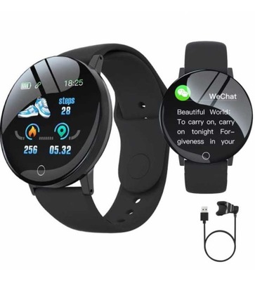 119S OPASKA SPORT SMARTWATCH SMARTBAND ZEGAREK PL
