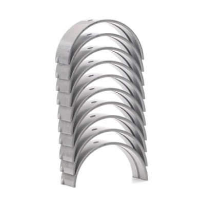 Вкладиші головні daihatsu 1,3 hc hc-c hc-e фото №1