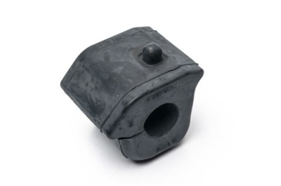 Oyodo 70z2080-oyo втулка підшипник, стабілізатор фото №1