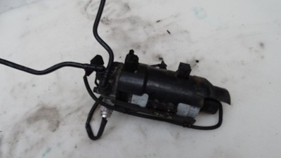 Корпус пального фільтра hyunda i30 1.6 crdi ii 2015- фото №1