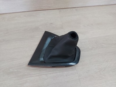 Toyota proace expert jumpy 1,6 рамка передач фото №1