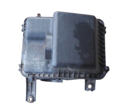 Корпус фільтра повітря kia sorento i 2.5 crdi 2004-2009 фото №1