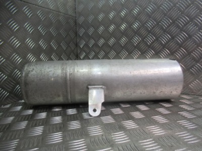 Бак воздуха уровень porsche panamera 971 1 фото №1