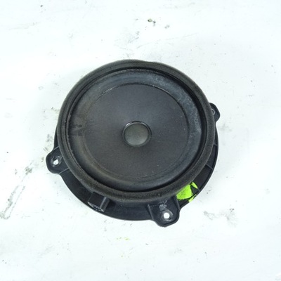 HYUNDAI IX35 ALTAVOZ IZQUIERDO PARTE DELANTERA 96330-2S000  