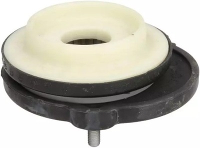 Bilstein 12-303830 кронштейн амортизатора фото №1