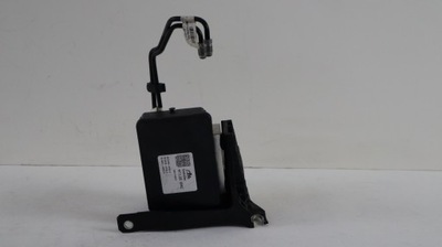 Jeep compass ii 1.4 mta 17- насос abs 04726568ac фото №1