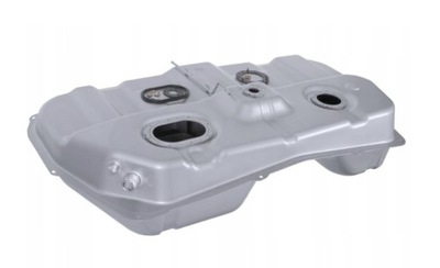 ZBIORNIK PALIWA HYUNDAI SANTA FE 2001 - 2006 DIESEL