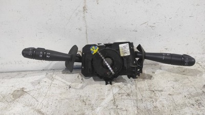 Переключатель комбинированный dacia duster i 10- фото №1