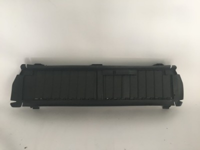 Жалюзи воздуха mercedes w213 16- a2135002900 фото №1