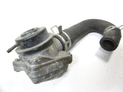 Mazda rx8 клапан egr n3h113990 1,3 13b-msp denso фото №1