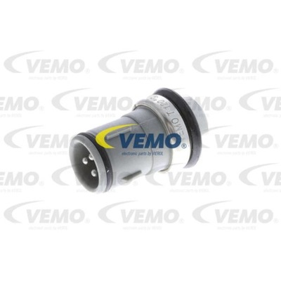 ДАТЧИК, ТЕРМОМЕТР РІДИНИ ОХОЛОДЖУЮЧОЇ VEMO V10-72-0911