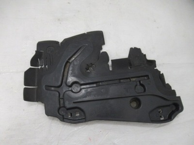 Peugeot оригинальный номер 9675253180 воздуховод воздуха фото №1