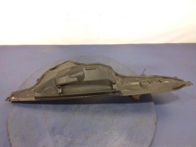 Meriva a жабо нижні стіна перегородкова фото №1